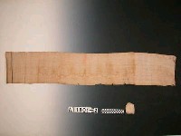 藏品(織布)的圖片